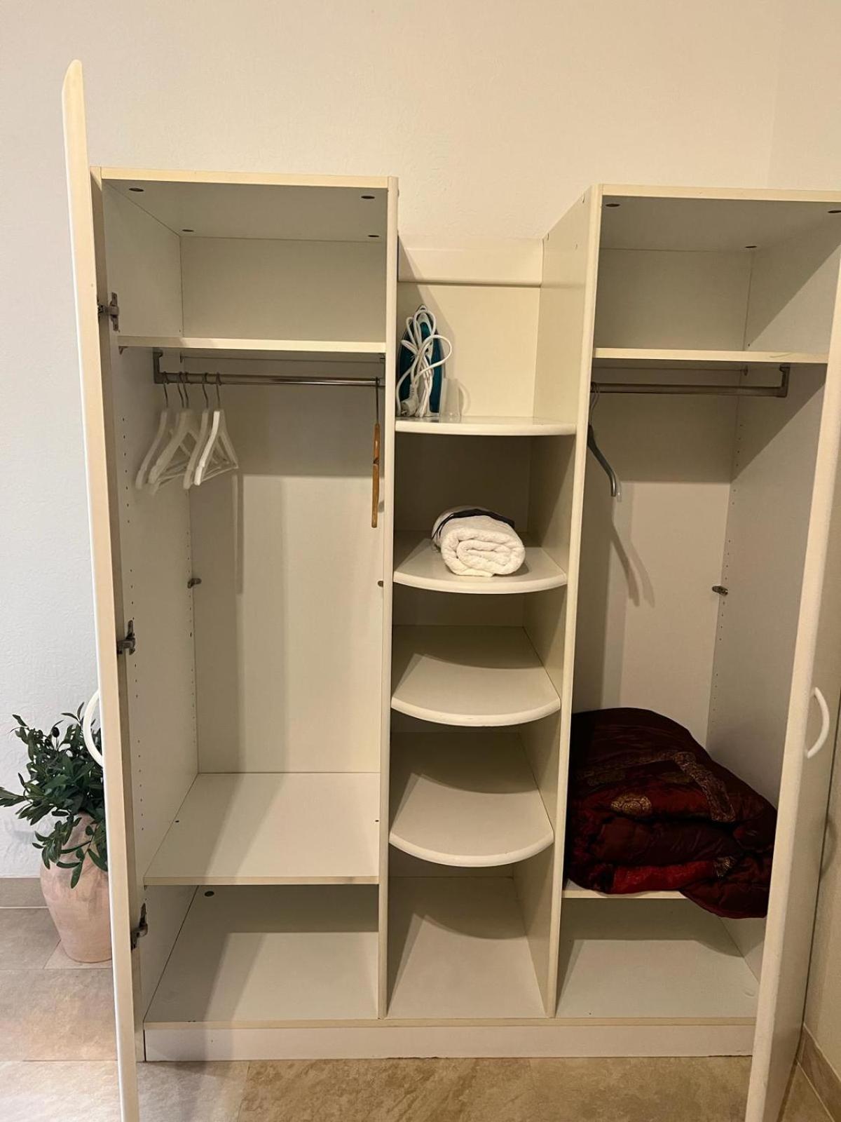 Privatunterkunft In Gronau Gronau  Bagian luar foto