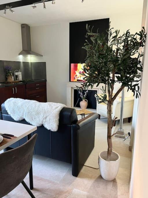Privatunterkunft In Gronau Gronau  Bagian luar foto